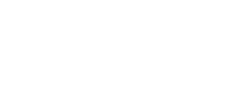 acca MOBİLYA