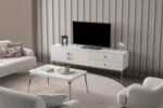 Bronz TV Ünitesi - Görsel 2