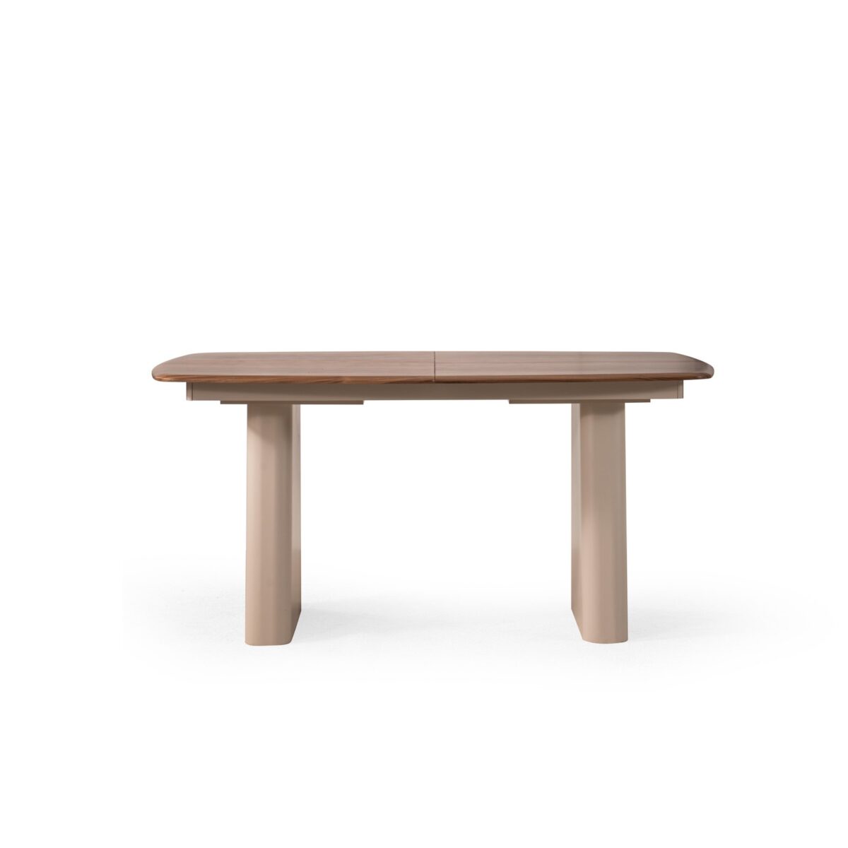 Milas Yemek Odası - Görsel 29